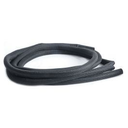 DEI Easy Loom Split Wire Sleeve - 5/16" (7,94mm) x 20' (6m) DEI 10651