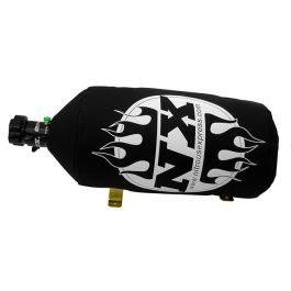 Bottle Insulated Jacket 4.5kg (10Lb) Nitrous Express NX 15945