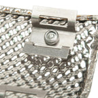 Protector de tubo de acero inoxidable 304 DEI 10254 - 11,43 x 21,59 cm (4,5" x 8,5")