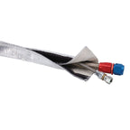 Funda térmica Heat Shroud - 3/4" x 91 cm DEI 010457