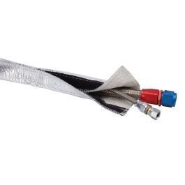 Thermal sleeve Heat Shroud - 3/4" x 91cm DEI 010457