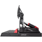 Pedalera P1000 Modular Pedals SIMAGIC Simulator Simracing