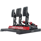 Pedalera P1000 Modular Pedals SIMAGIC Simulator Simracing
