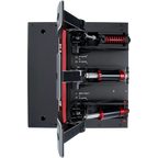 Pedalera P1000 Modular Pedals SIMAGIC Simulator Simracing
