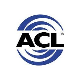 Retaining cup ACL Honda, H22A1/A2, F22A1/A5/A6, F22B1/B3, H23A1 (Prelude  4Th Gen, Accord 4Th & 5Th Gen.)