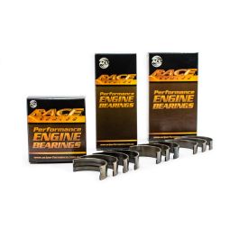 Main bearing set ACL Race ACL-5M2995HX-STD NISSAN Armada, Cima, Fuga, Titan, Patrol, Pathfinder, GT-R, Infiniti M45, FX45, Q45, FX50, QX56, M56, 350Z, GT-R