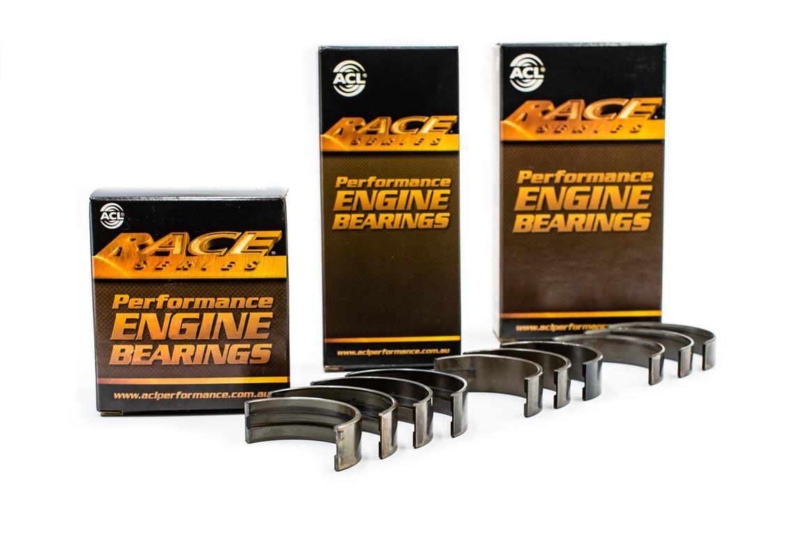 Juego de cojinetes de bancada ACL Race ACL-5M5563H-STD VW Golf GTi Mk6