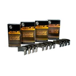 Con rod bearing set ACL Race ACL-6B8275HX-STD SUBARU EZ30D