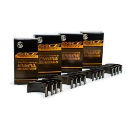 Con rod bearing set ACL Race ACL-8B745H-010 CHEVROLET Bel Air, Camaro, Caprice, Chevelle, Corvette, Daytona, El Camino, Impala, Nova, Holden Brougham, Kingswood, Monaro HK