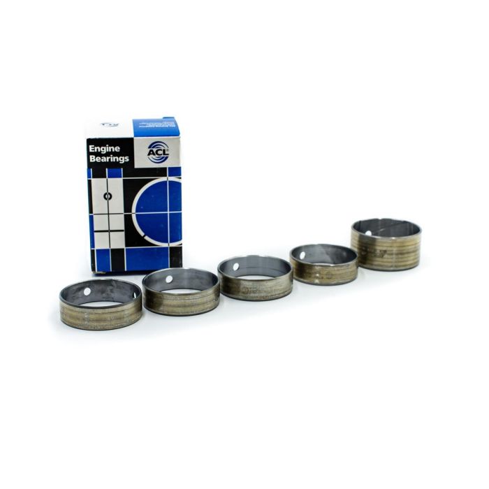 Juego de bujes de leva ACL Race ACL-5C3349-STD CHEVROLET 262-400