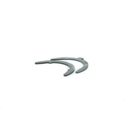 Thrust washer ACL Race ACL-1T8037-STD MITSUBISHI Lancer, Mirage, Proton Satria, Proton Satria GTi, Proton M21, Persona & Wira