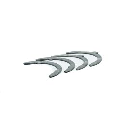 Thrust washer ACL Race ACL-2T1149-STD MITSUBISHI Challenger, Magna, Pajero, 3000GT, Dodge Stealth, Diamante, Chrysler Sebring