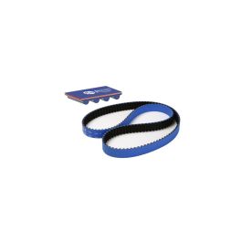 Gates Racing timing belt 90-01 Honda Integra 1.8L B18A/B  nie VTEC (125 zęby) / 97-01 Honda CR-V
