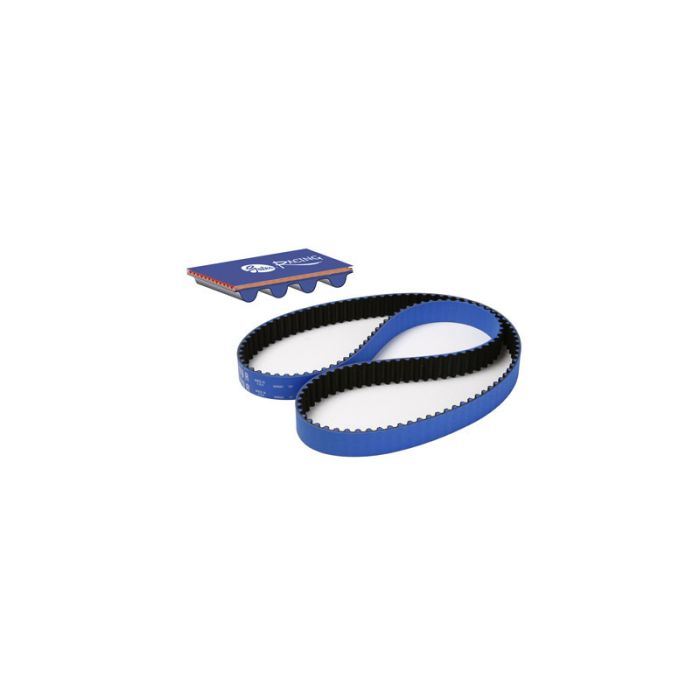 Gates Racing Timing Belt for Lancer Evo 3-9 / Eclipse Turbo 90-99 / Galant 2.0L DOHC 89-96