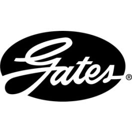 Gates Racing timing belt Subaru Impreza WRX/STi  EJ20, EJ25 Turbo/ 96-99 Impreza GT 2.0 Turbo DOHC / Forester 2.0 & 2.5 Turbo