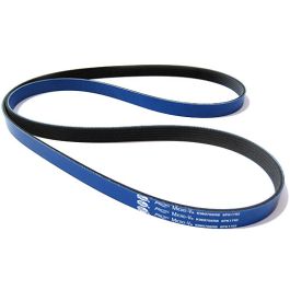 Auxiliary belt Gates Racing, 93-95 Mazda RX-7 FD3S