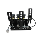 V1 FTWL UNIVERSAL HIGH-PERFORMANCE PEDAL KIT