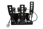 KIT DE PEDALERA UNIVERSAL DE ALTO RENDIMIENTO V1 FTWL