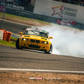 @pedrogarcia_drifter
