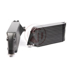 Kit de intercooler de alto rendimiento Wagner Tuning EVO1 para Porsche 996