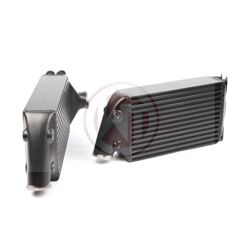 Kit de intercooler Performance Wagner Tuning EVO1 para Porsche 996