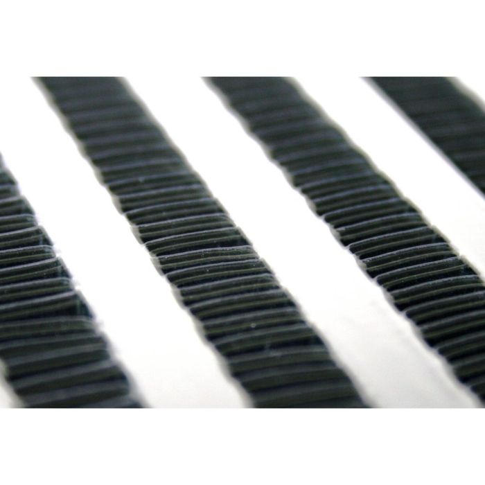 Kit de intercooler de alto rendimiento Wagner Tuning EVO1 para Porsche 996