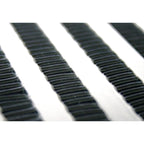 Kit de intercooler de alto rendimiento Wagner Tuning EVO1 para Porsche 996