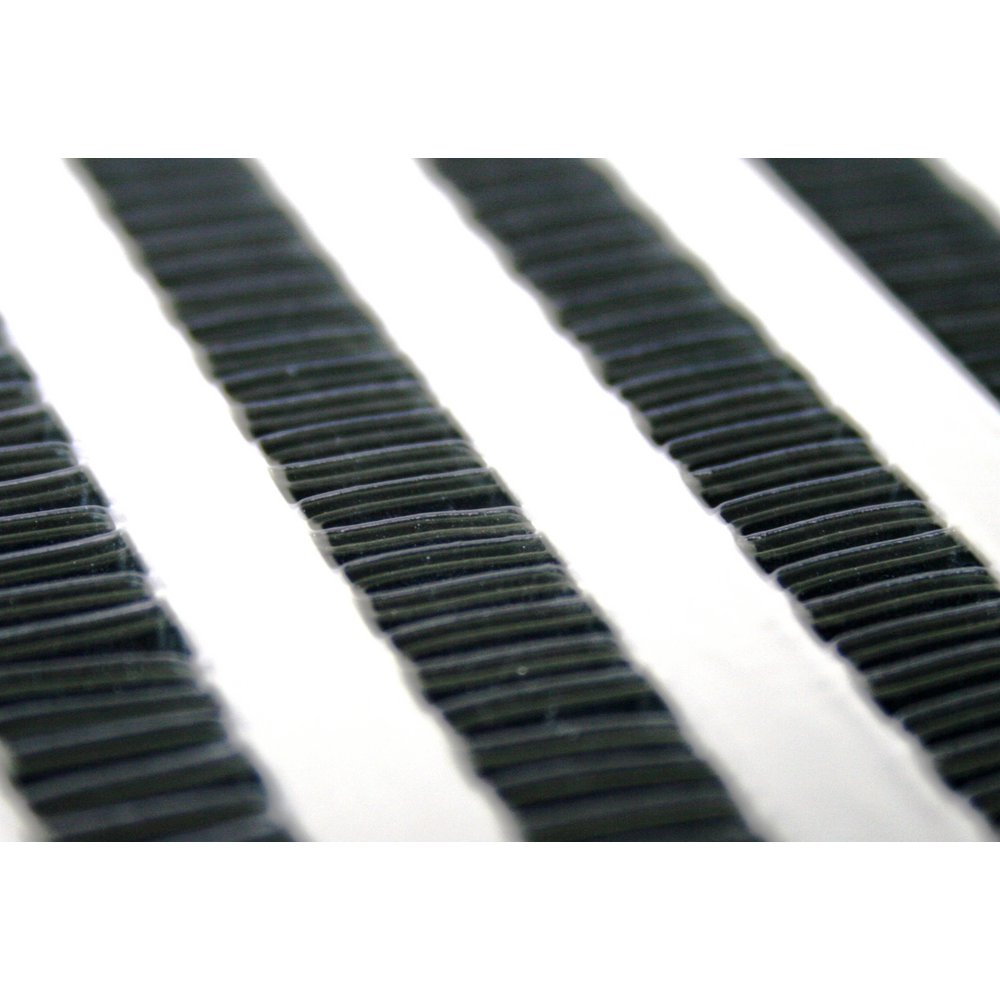 Kit de intercooler Performance Wagner Tuning EVO1 para Porsche 996