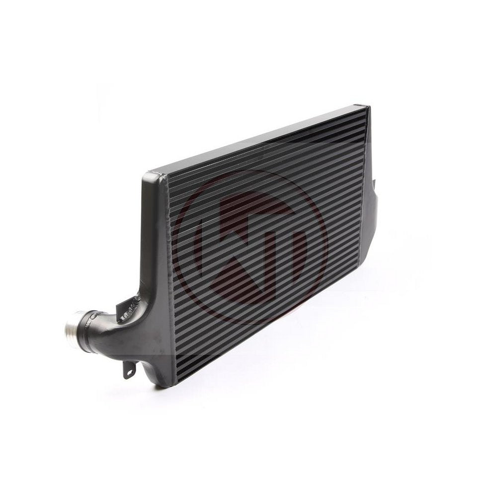 Kit de intercooler de alto rendimiento Wagner Tuning EVO 1 para VW Transporter T5 T6