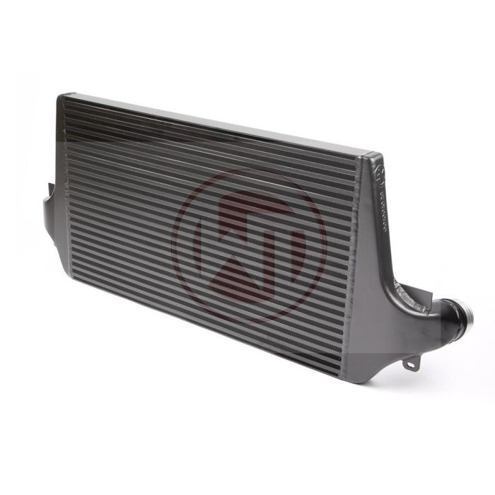 Kit de intercooler de alto rendimiento Wagner Tuning EVO 1 para VW Transporter T5 T6