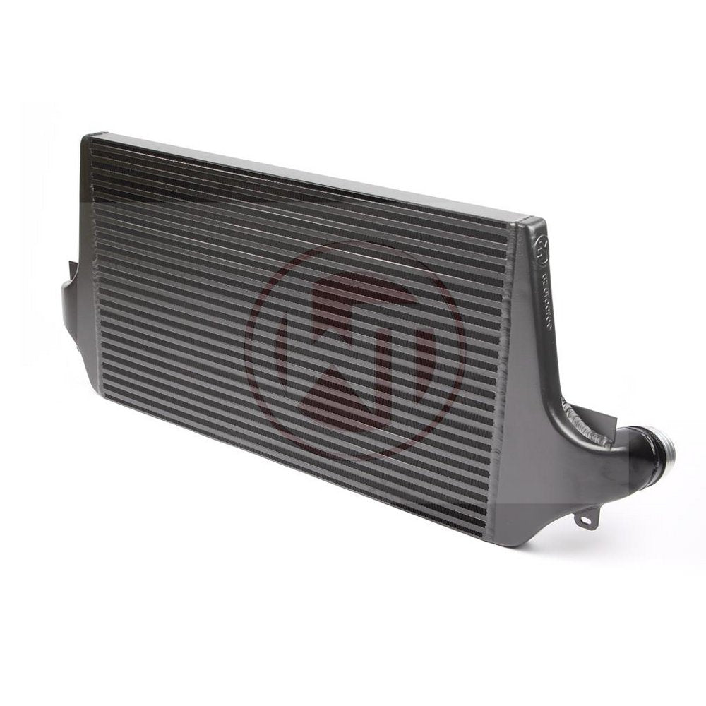 Kit de intercooler de alto rendimiento Wagner Tuning EVO 1 para VW Transporter T5 T6