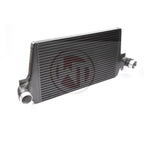 Kit de intercooler de alto rendimiento Wagner Tuning EVO 1 para VW Transporter T5 T6