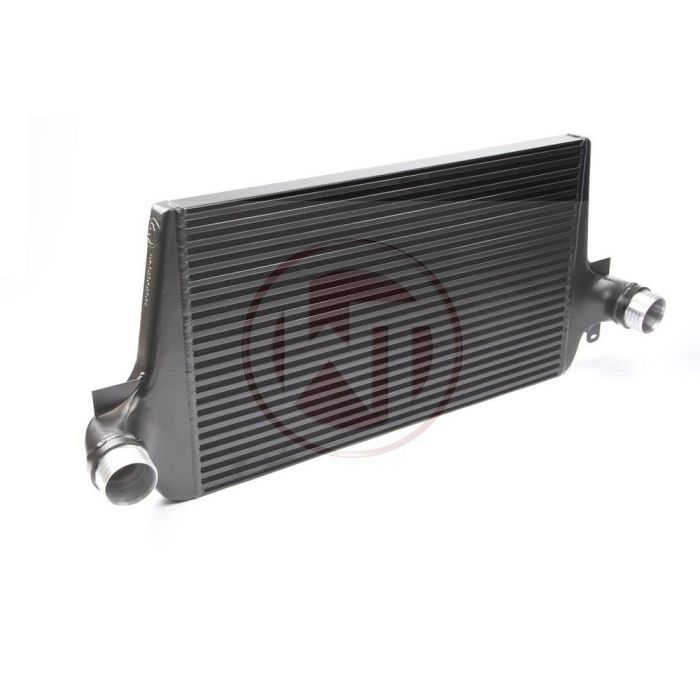 Kit de intercooler de alto rendimiento Wagner Tuning EVO 1 para VW Transporter T5 T6