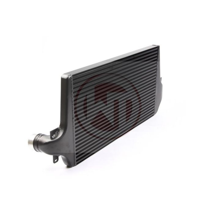 Kit de intercooler de alto rendimiento Wagner Tuning EVO 1 para VW Transporter T5 T6