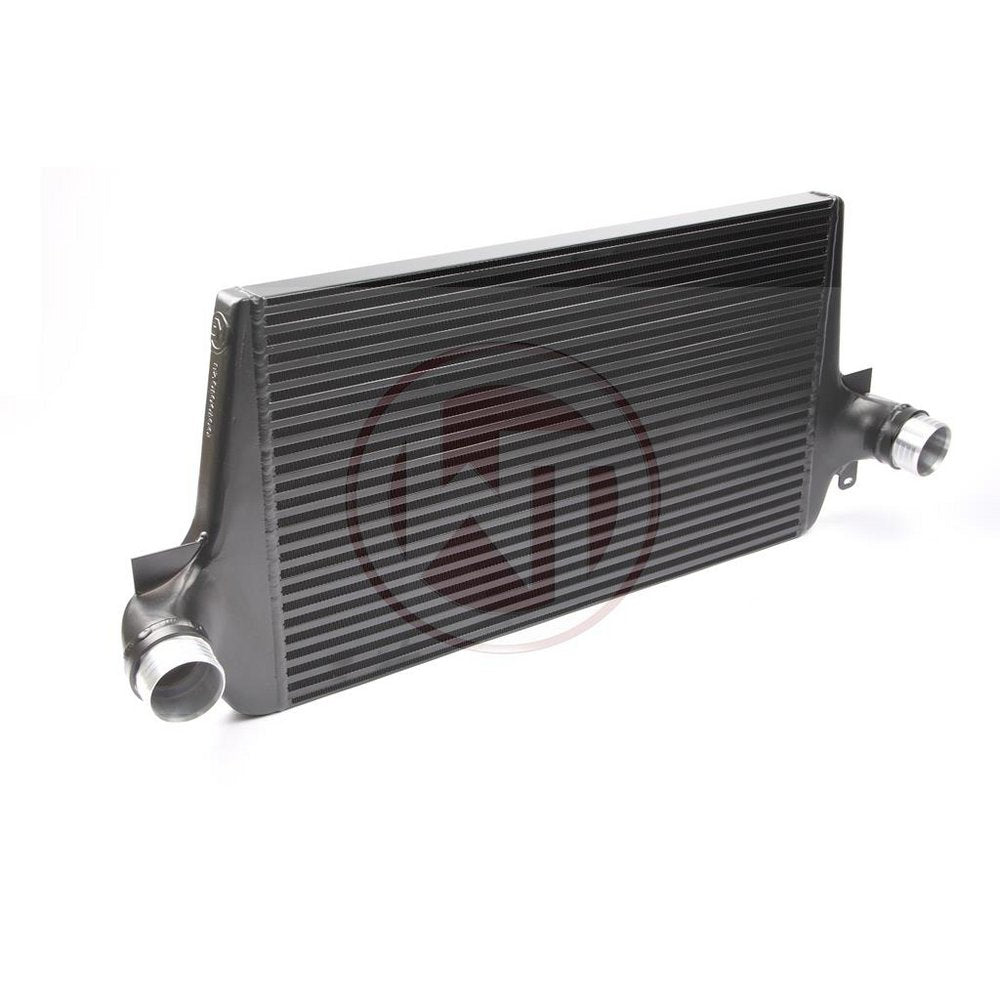 Kit de intercooler de alto rendimiento Wagner Tuning EVO 1 para VW Transporter T5 T6