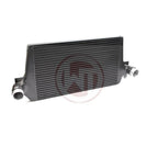 Kit de intercooler de alto rendimiento Wagner Tuning EVO 1 para VW Transporter T5 T6