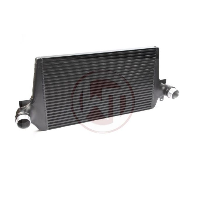 Kit de intercooler de alto rendimiento Wagner Tuning EVO 1 para VW Transporter T5 T6