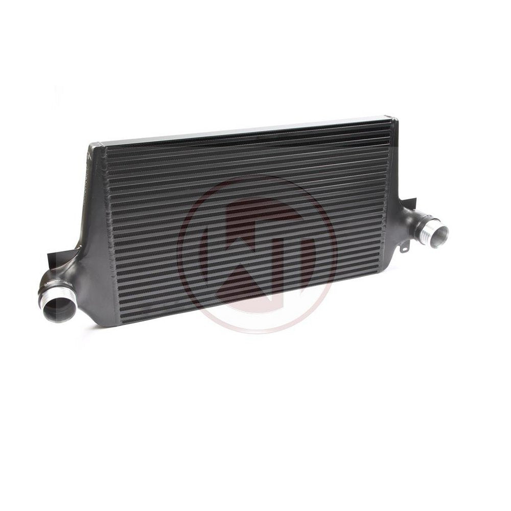 Kit de intercooler de alto rendimiento Wagner Tuning EVO 1 para VW Transporter T5 T6