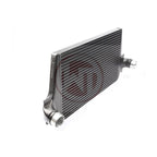 Kit de intercooler de alto rendimiento Wagner Tuning EVO 1 para VW Transporter T5 T6
