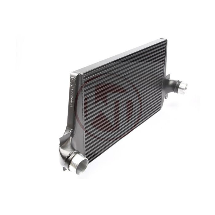 Kit de intercooler de alto rendimiento Wagner Tuning EVO 1 para VW Transporter T5 T6