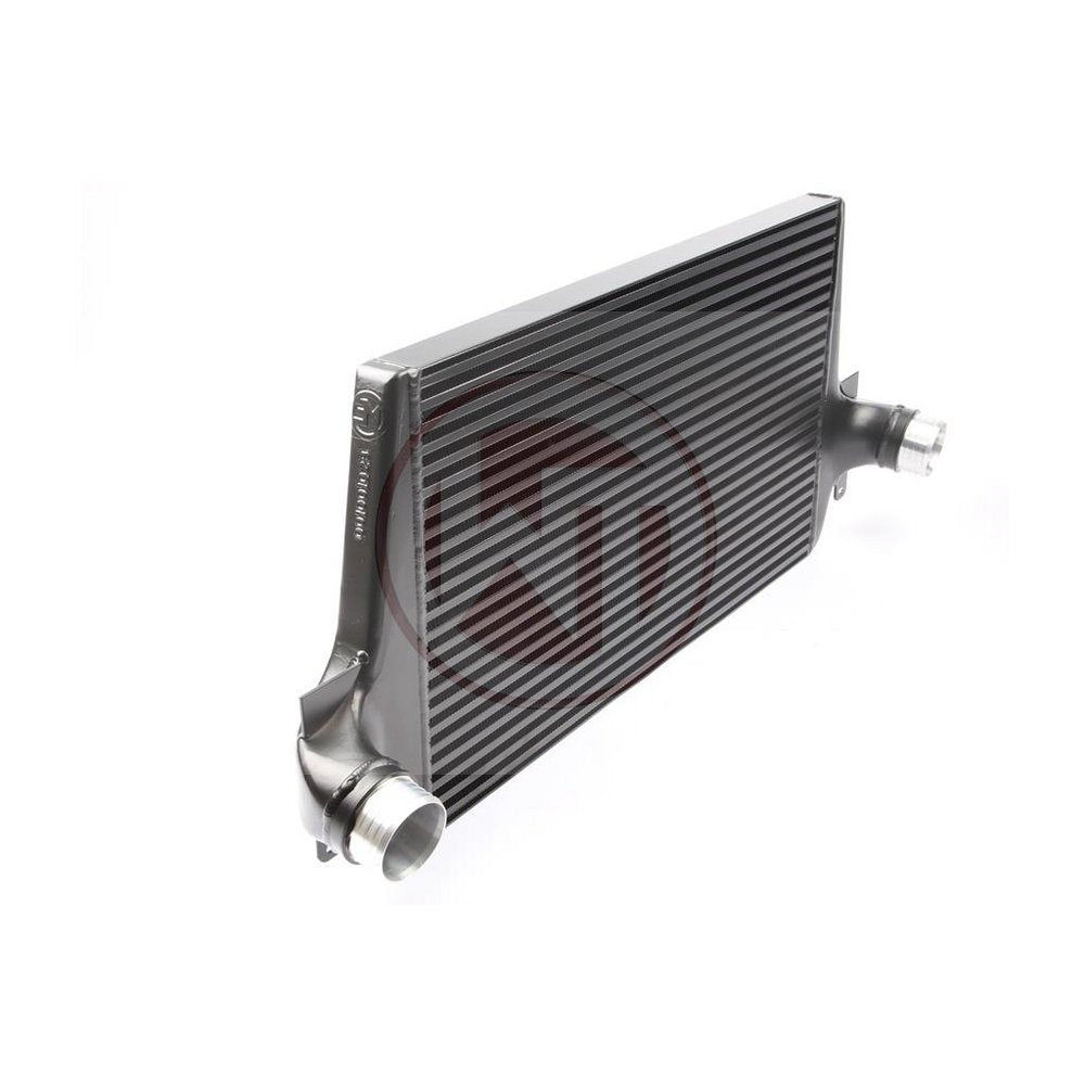 Kit de intercooler de alto rendimiento Wagner Tuning EVO 1 para VW Transporter T5 T6