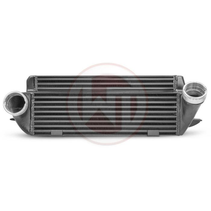 EVO1 Performance Package BMW E-Series N54 Engine