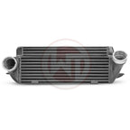 EVO1 Performance Package BMW E-Series N54 Engine