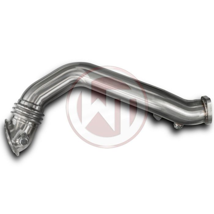 EVO1 Performance Package BMW E-Series N54 Engine