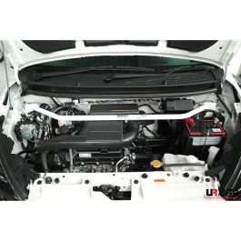Front Upper Strutbar (3082) Ultra Racing for Perodua Axia (B200) 1.0 2WD 14+