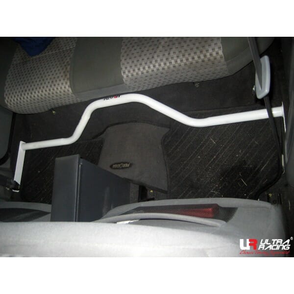 Room Bar (088) Ultra Racing para Perodua Kancil (L200) 660/850 2WD 94-09