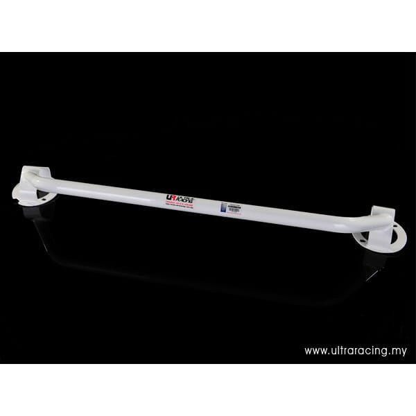 Barra de torre superior delantera (063) Ultra Racing para Perodua Kenari (L900) 1.0 2WD 00-09