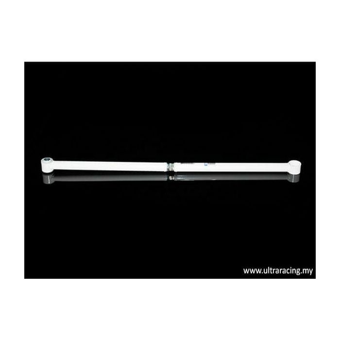 Ultra Racing Rear Torsion Bar (564A) for Ssangyong Rexton I (Y200) 2.0D/2.7D/2.9D 4WD 01-06