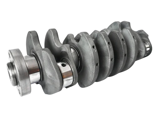 Kit stroker RTMG Performance para 1.4 TSI - 1.400 a 1.600 cc - BMY / CAX / CAV / CTH