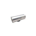 Conector de aluminio de 57 mm con sensor MAP